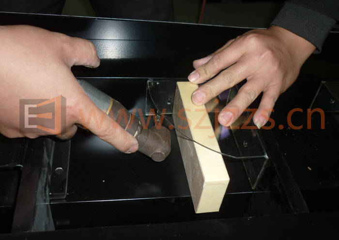 旋轉(zhuǎn)書架裝亞克力盒子 旋轉(zhuǎn)書架裝亞克力盒子