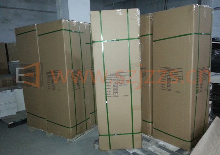 旋轉(zhuǎn)書架包裝完成 旋轉(zhuǎn)書架包裝完成