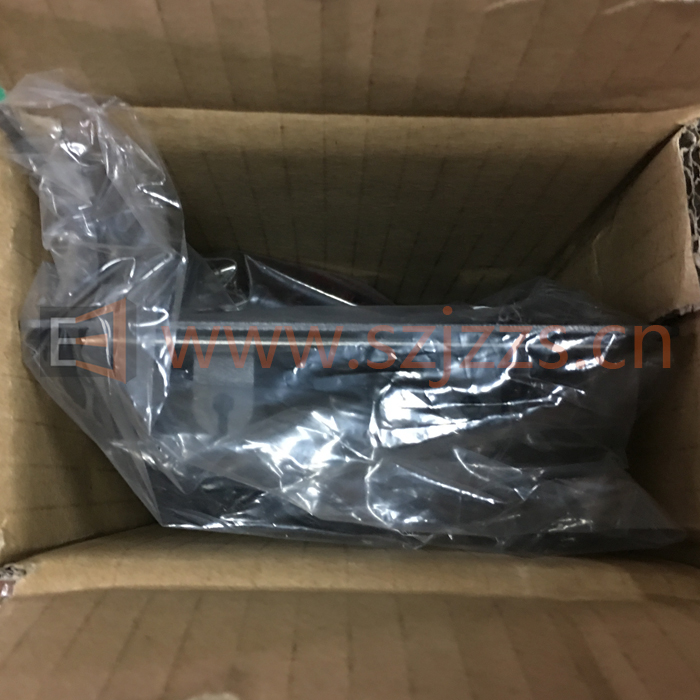 耳機(jī)架單個(gè)包一小箱 耳機(jī)架單個(gè)包一小箱