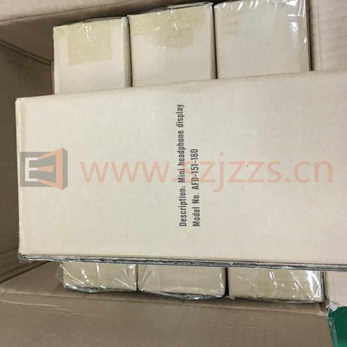 耳機(jī)架4套入一箱 耳機(jī)架4套入一箱