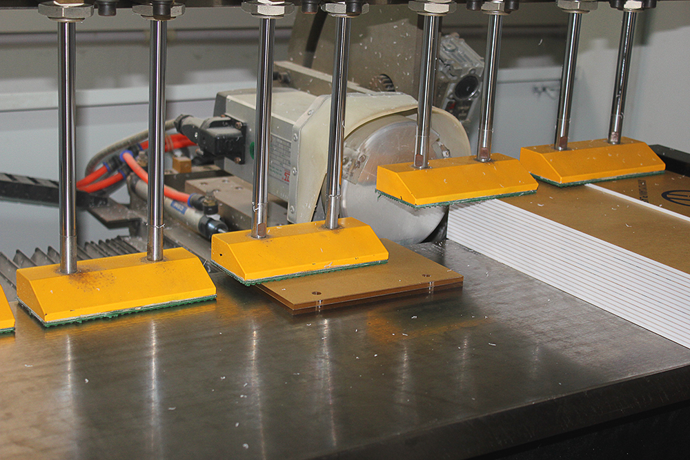 鉆石拋12175光.jpg 鉆石拋12175光.jpg