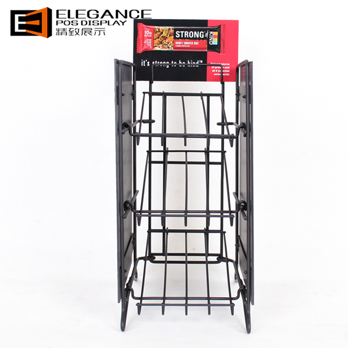 RP005809 臺面折疊架-2.jpg