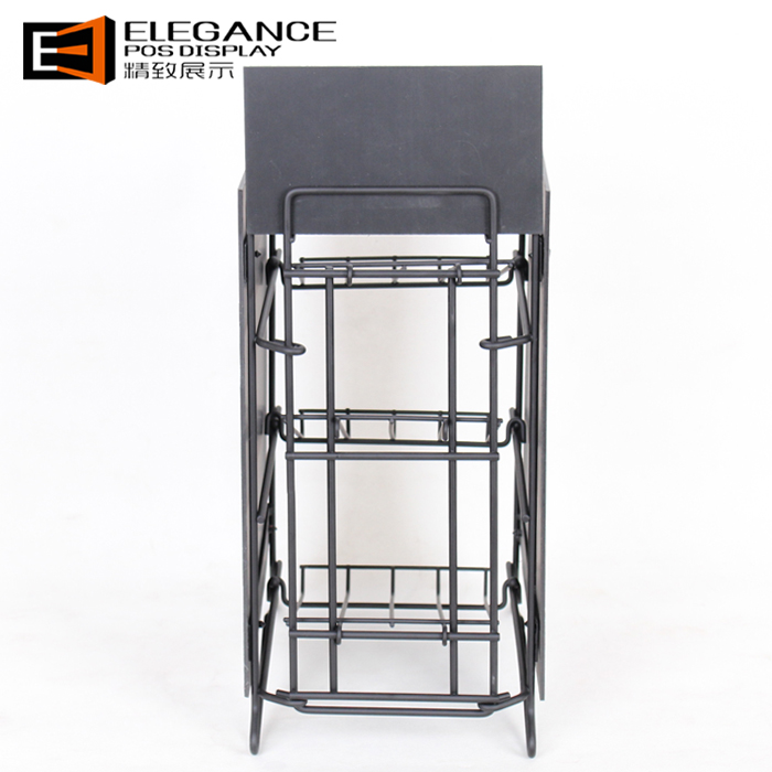 RP005809 臺面折疊架-4.jpg