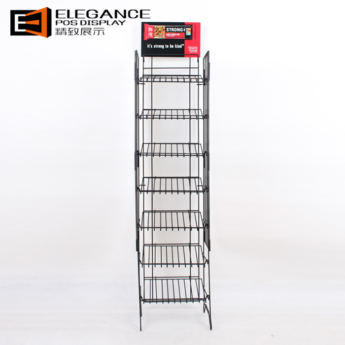 RP005810 落地折疊架-2.jpg