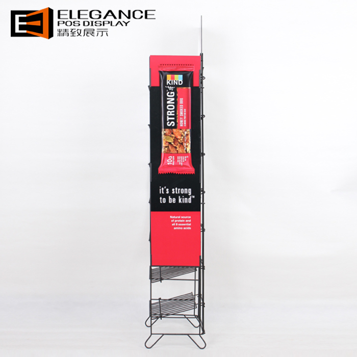 RP005810 落地折疊架-3.jpg