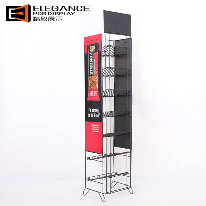 RP005810 落地折疊架-4.jpg