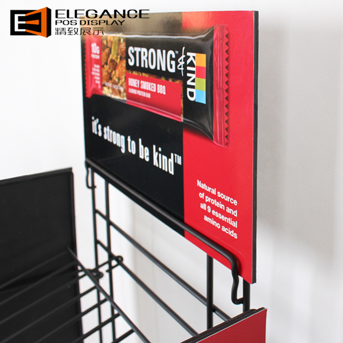 RP005810 落地折疊架-5.jpg