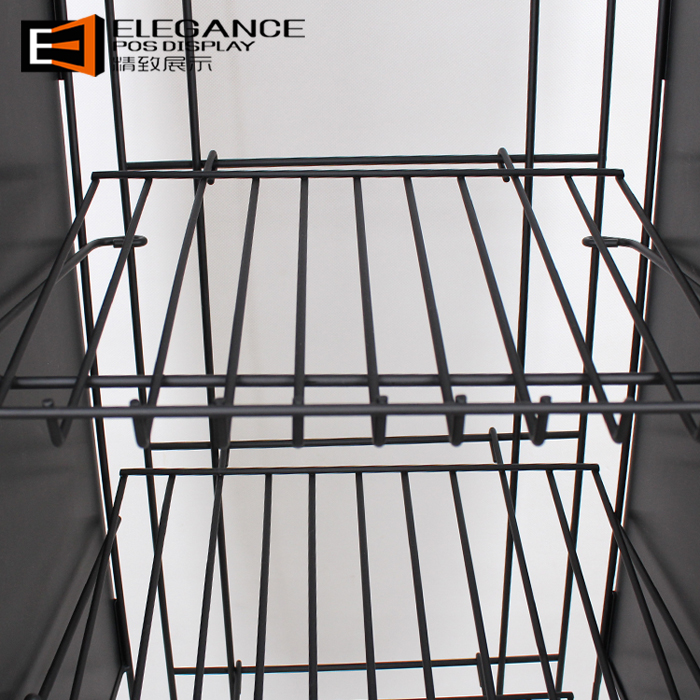 RP005810 落地折疊架-6.jpg