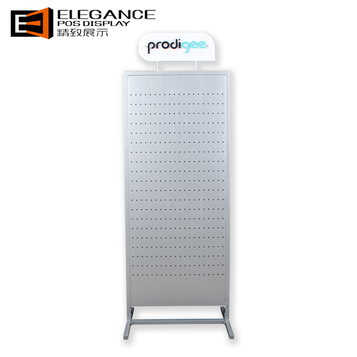RP005771 手機配件展示架-2.jpg