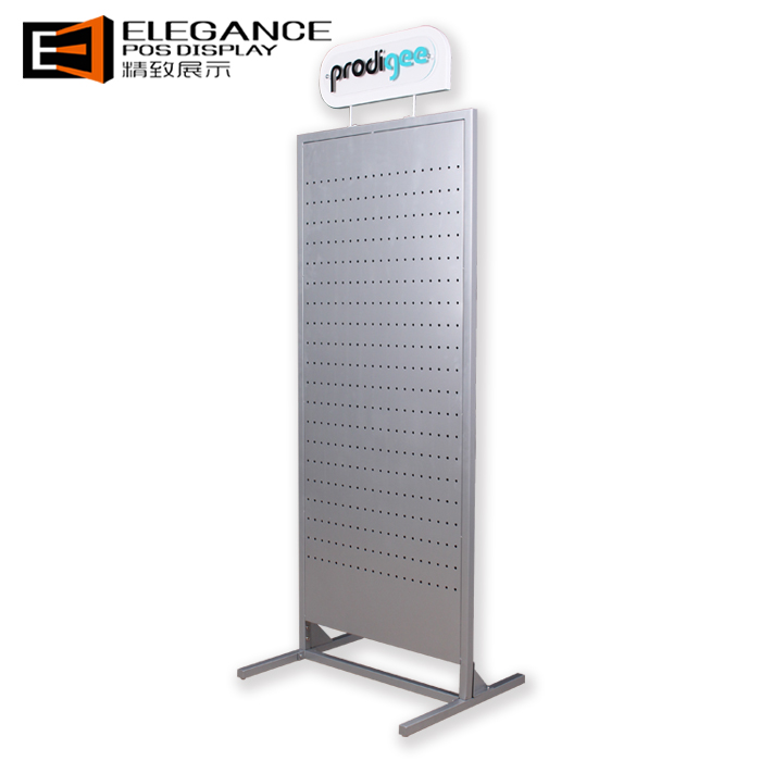 RP005771 手機配件展示架-3.jpg