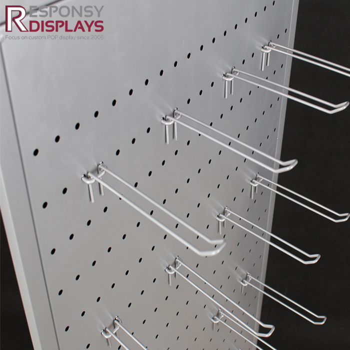 RP005771 手機配件展示架-5.jpg