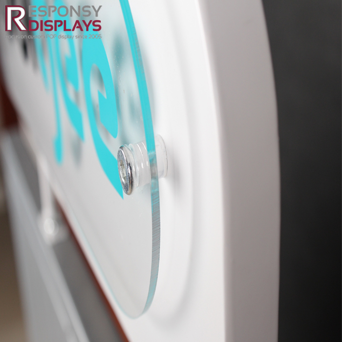 RP005771 手機配件展示架-6.jpg