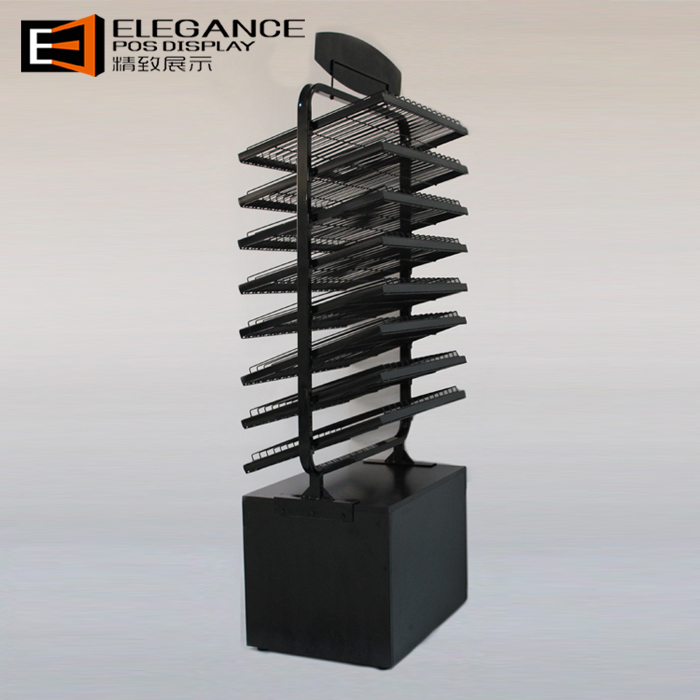 RP005791 指甲油落地展架-2.jpg