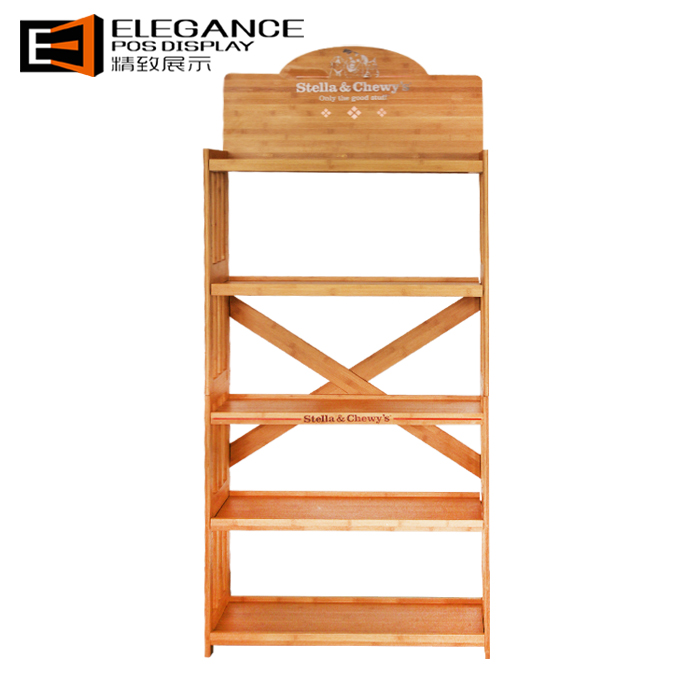 RP005919  寵物用品展示架-2.jpg