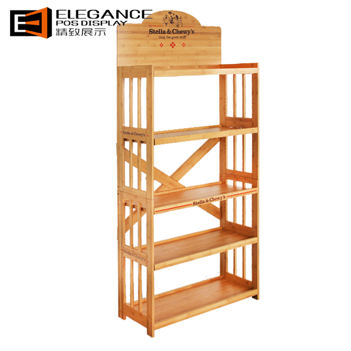 RP005919  寵物用品展示架-3.jpg