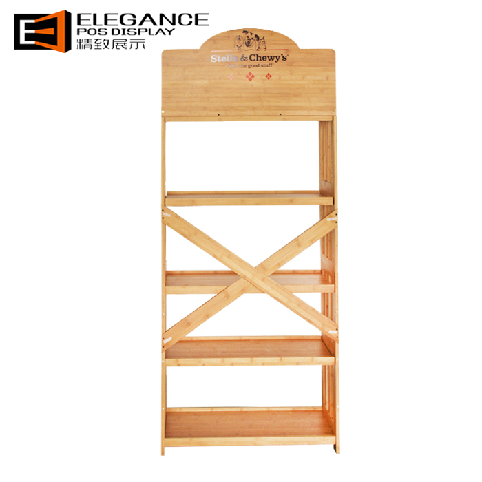 RP005919  寵物用品展示架-4.jpg