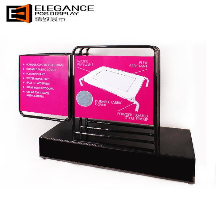 RP006100 C000028 鐵展架-2.jpg