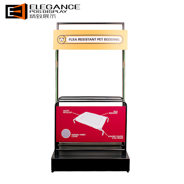 RP006100 二次打樣-2.jpg