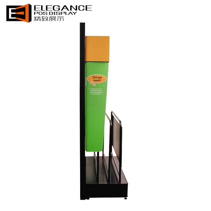 RP006100 二次打樣-3.jpg