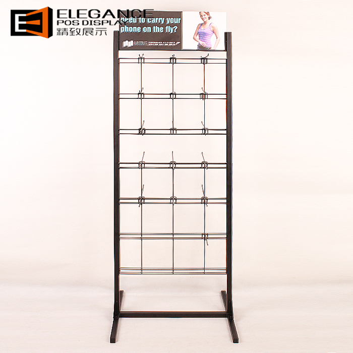 RP006331 落地手機配件展架-2.jpg