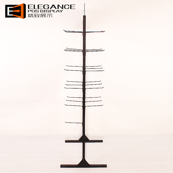 RP006331 落地手機配件展架-3.jpg