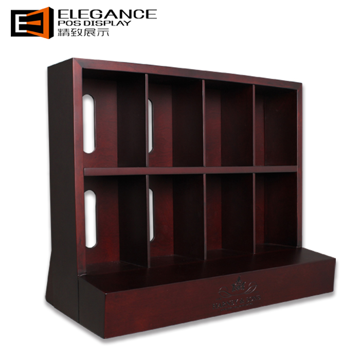 RP006345 二次打樣-2.jpg