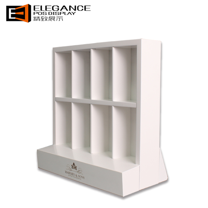 RP006345 二次打樣-3.jpg