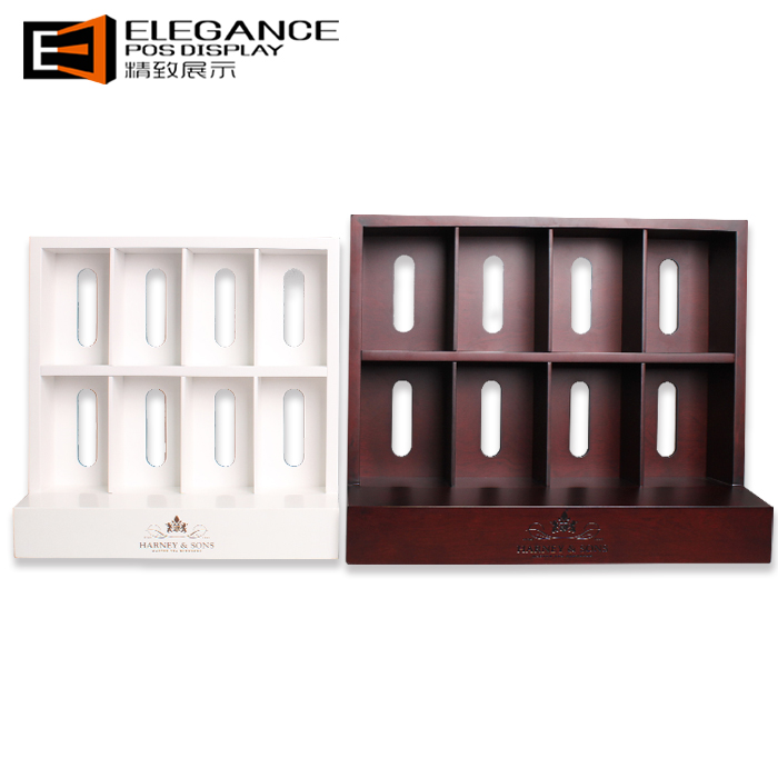 RP006345 二次打樣-4.jpg