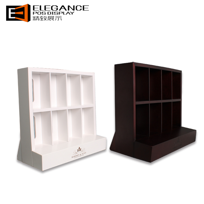 RP006345 二次打樣-5.jpg