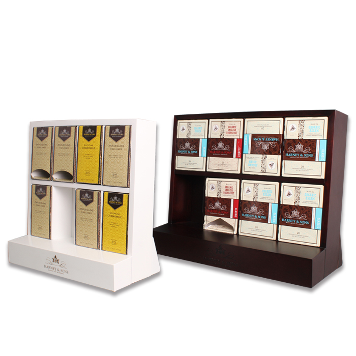 RP006345 二次打樣-1.jpg