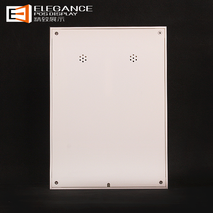 RP006369 亞克力護(hù)膚品展示架-4.jpg