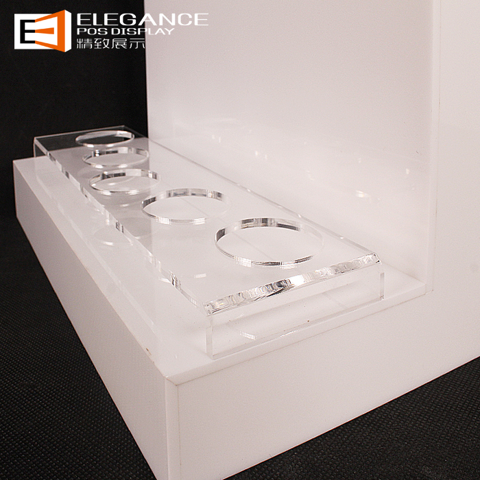 RP006369 亞克力護(hù)膚品展示架-5.jpg