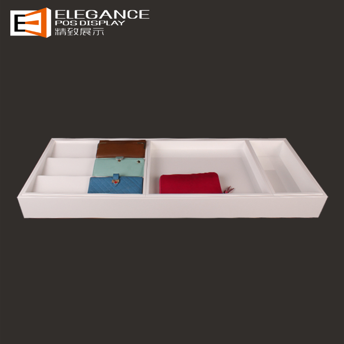 RP006530 錢包 腰帶架-3.jpg