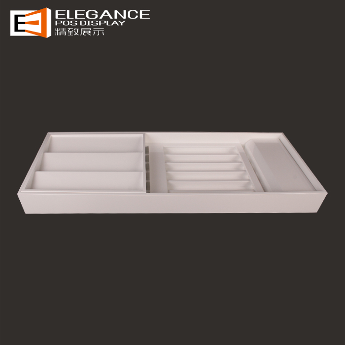 RP006530 錢包 腰帶架-4.jpg