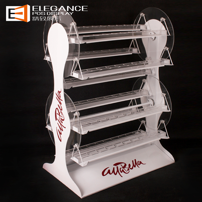 RP006566 旋轉(zhuǎn)指甲油展架-3.jpg