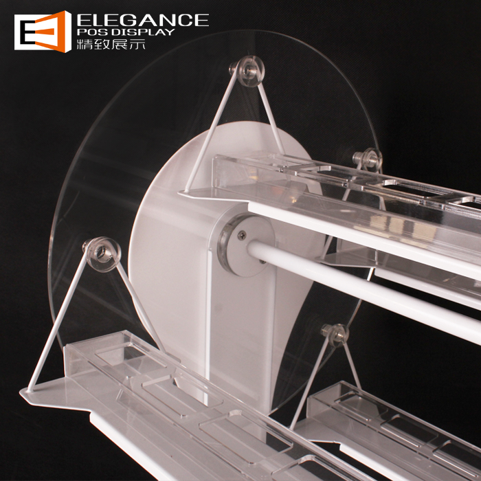 RP006566 旋轉(zhuǎn)指甲油展架-5.jpg