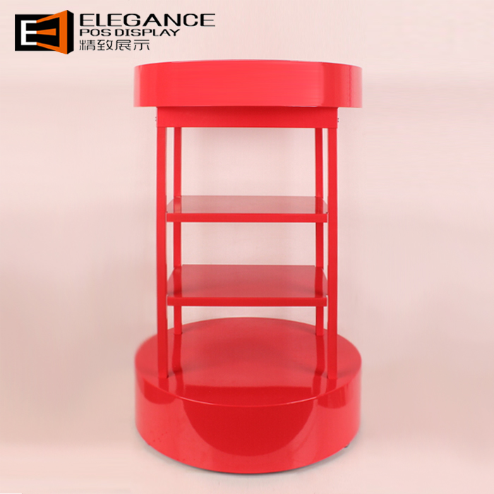 RP006432 血壓儀展架-2.jpg