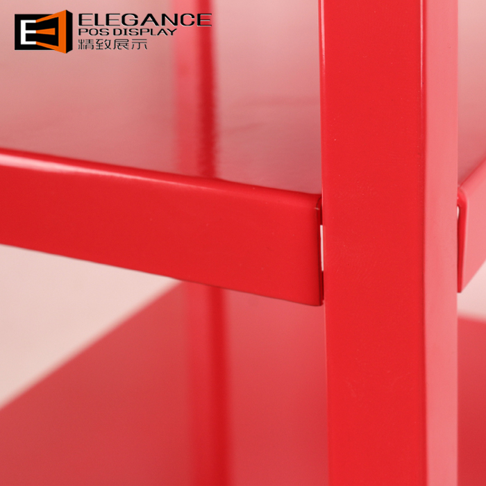 RP006432 血壓儀展架-3.jpg