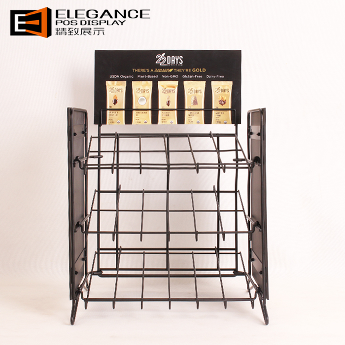 RP006504 臺(tái)面零食展架-2.jpg