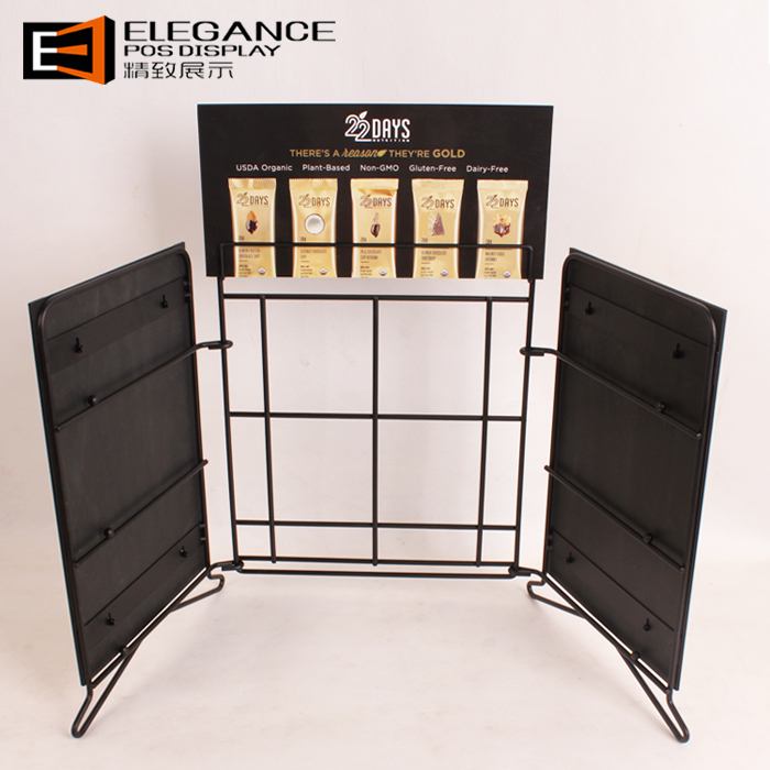 RP006504 臺(tái)面零食展架-3.jpg