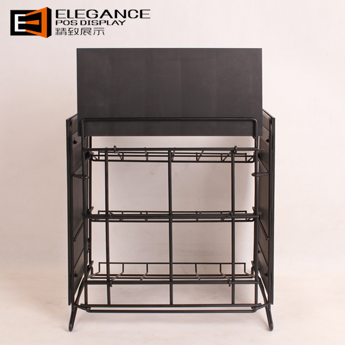 RP006504 臺(tái)面零食展架-5.jpg