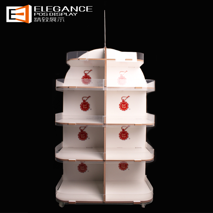 RP006540 毛絨玩具展示架-2.jpg