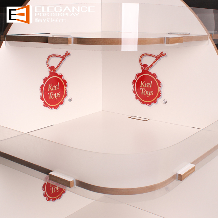 RP006540 毛絨玩具展示架-4.jpg