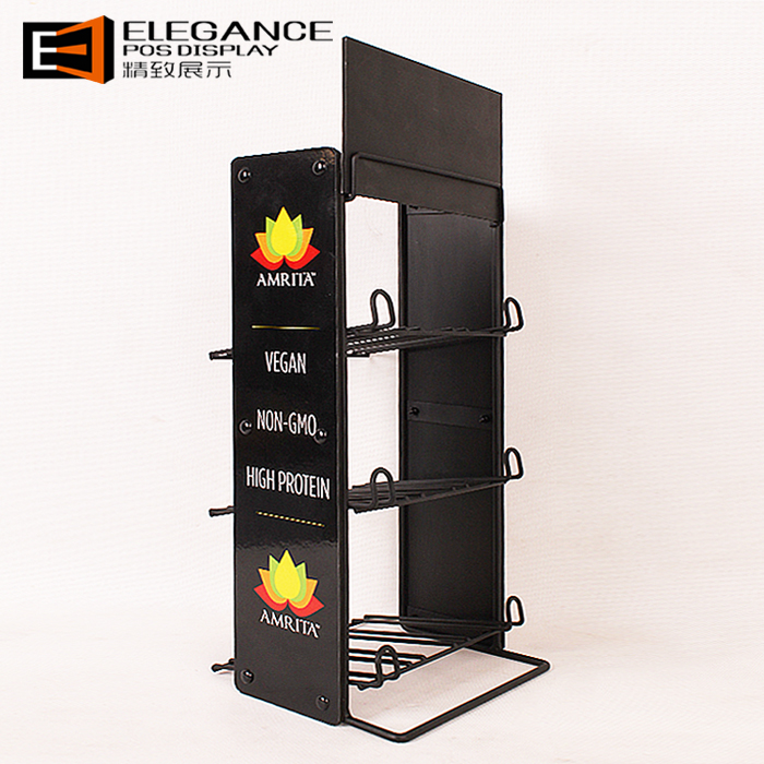 RP006602 臺(tái)面零食展架-2.jpg