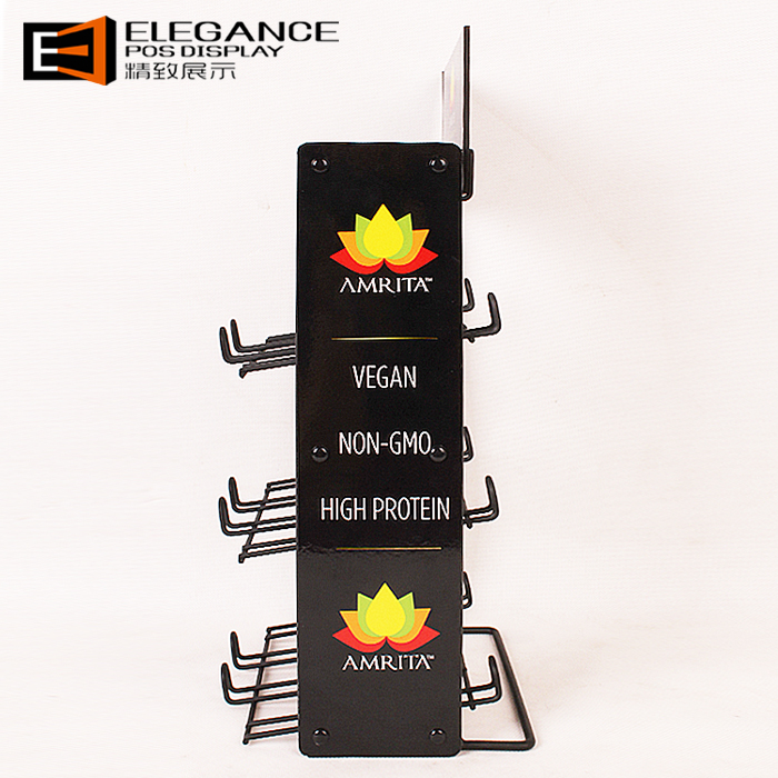 RP006602 臺(tái)面零食展架-3.jpg