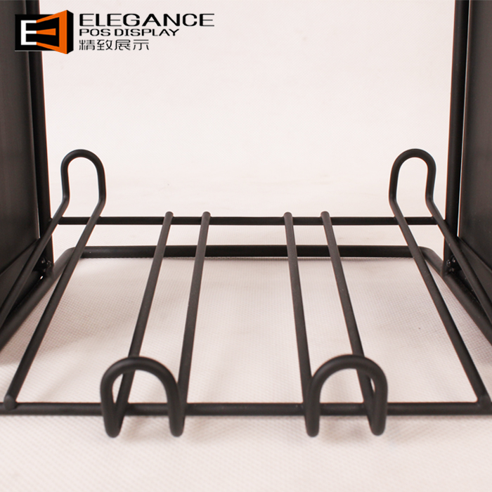 RP006602 臺(tái)面零食展架-5.jpg