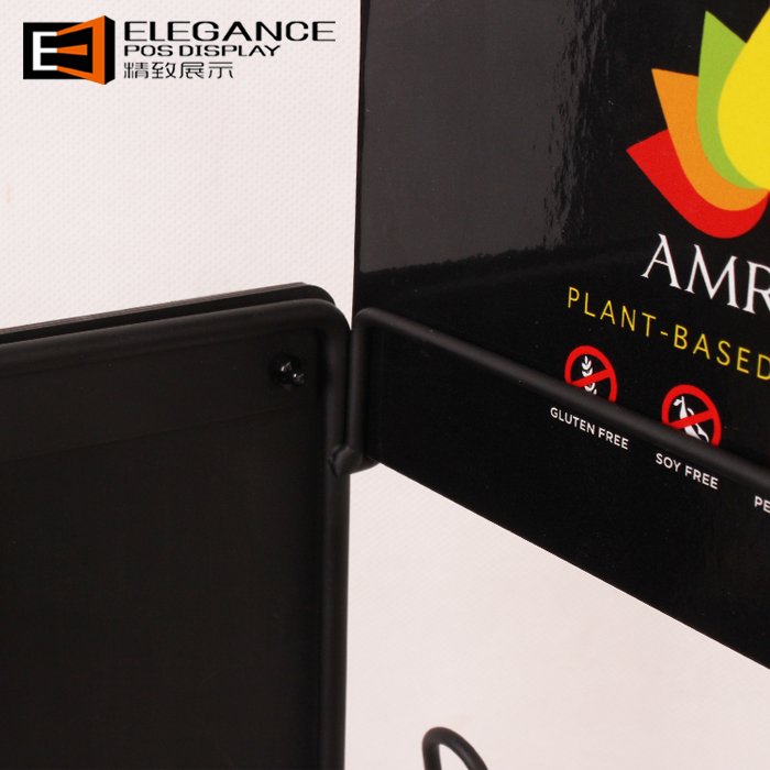 RP006602 臺(tái)面零食展架-6.jpg