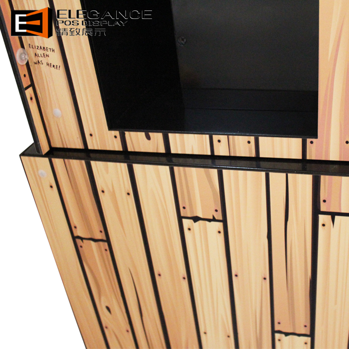 RP006687 C000028 書(shū)架-3.jpg