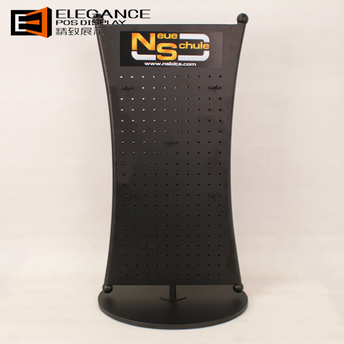 RP006746 馬嚼子臺面展架-4.jpg