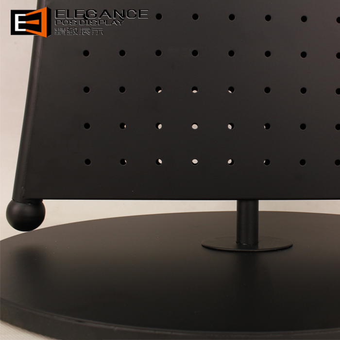 RP006746 馬嚼子臺面展架-5.jpg